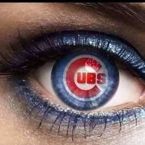 Meet your Posher, Shelly